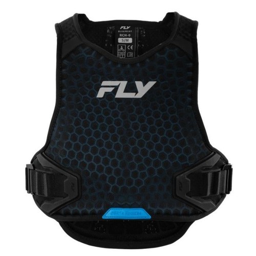 2027 fly racing blueprint - fly,