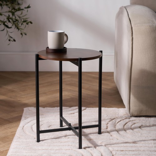 Ohs small coffee - ohs, table,