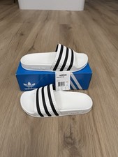 Adidas originals adilette - adidas,
