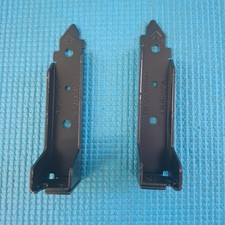 STAND NECK GUIDE FOR PANASONIC TX-65HX800B TX-65JX850B TV TBL5ZA4040 TBL5ZA4041