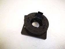 Volkswagen Polo 2010 Slip