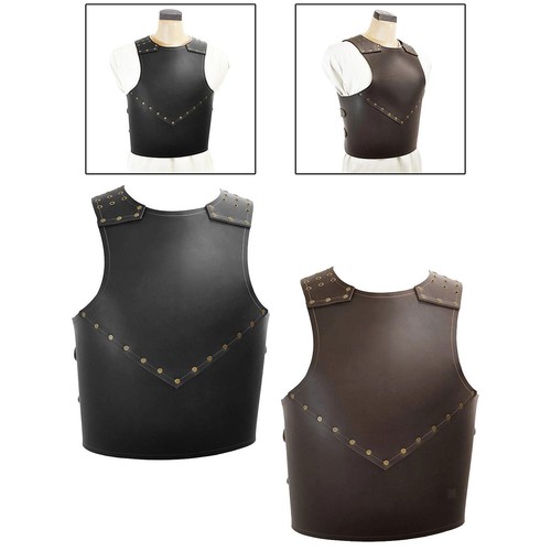 Medieval breastplate - medieval,