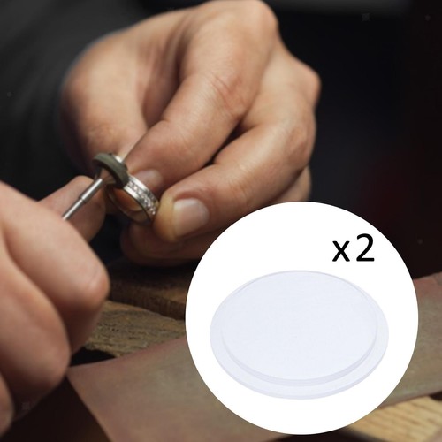 Pieces jewelry polisher - pieces,