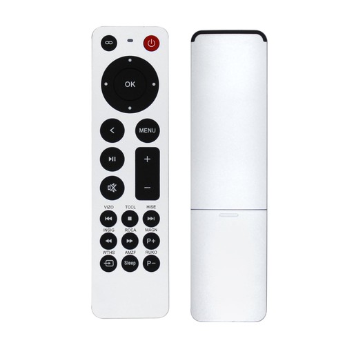 Repalcement for apple - apple, tv