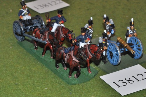 28mm napoleonic british - 28mm,