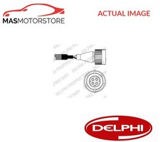 LAMBDA OXYGEN O2 SENSOR FRONT