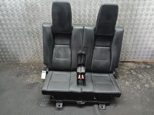 Landrover discovery sport - landrover,