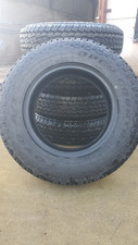 X5 205 80 16 TOYO OPEN COUNTRY