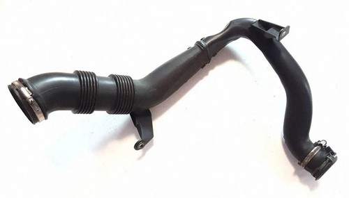 Jaguar x250 intercooler - jaguar,