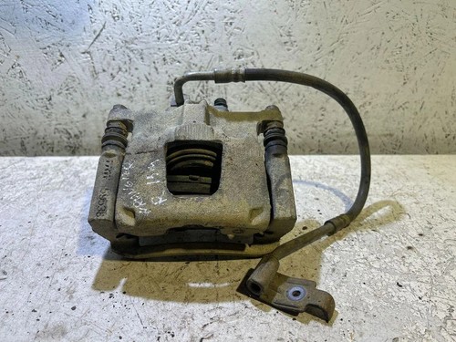 Jeep wrangler iii support - jeep,
