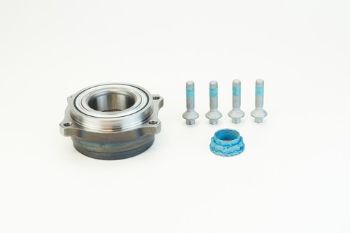 For contitech wbe1080 wheel - wbe1080,