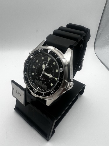 Casio amw 320r - casio, stainless