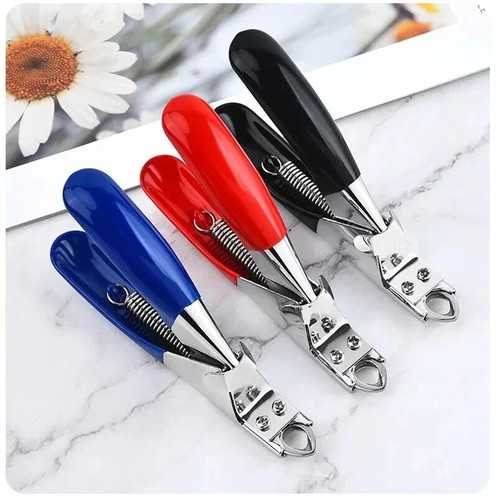 Dog nail clippers pet - nail, cat