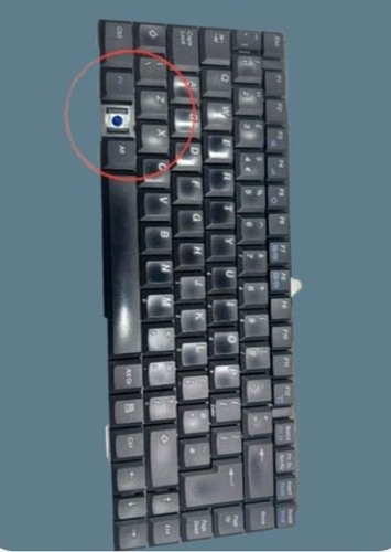 Sony vaio pcg grx - vaio, pcg-grx