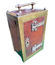 Victorian Desktop Miniature