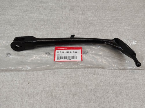 New original honda st1100 - new,
