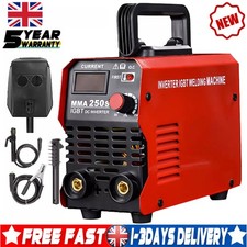 Electric-Welder,Portable-220V
