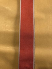 OBE/MBE Civilian Medal Full