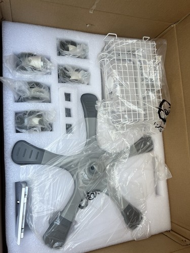 Edan instruments 206 - edan,