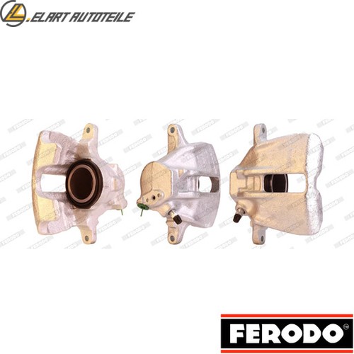Brake caliper fcl691926 for - fcl691926,