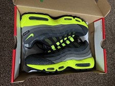 Nike Air Max 95