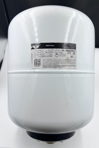 Zilmet 110 ultra ht - -, pro