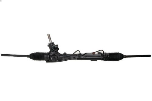 Steering rack lauber 0739 - steering,
