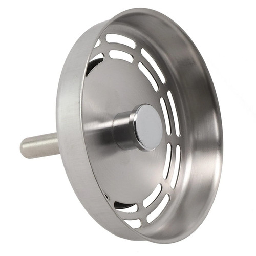 For blanco replacement - for, kitchen