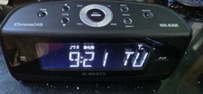 Roberts ChronoDAB Digital