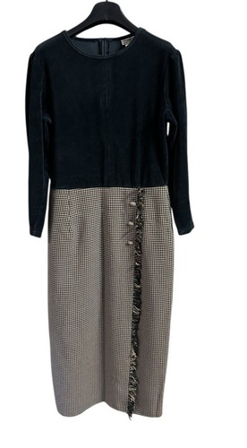 Coldwater creek dress size - dress, 12