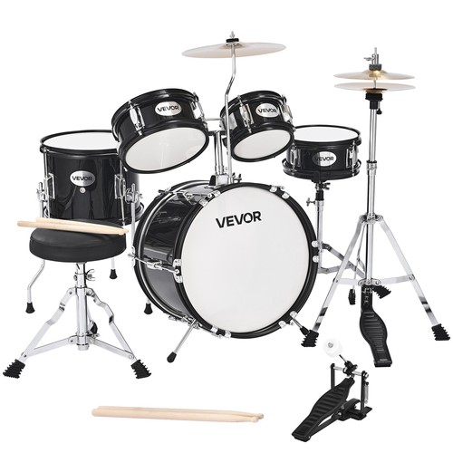 Vevor kids drum - vevor,