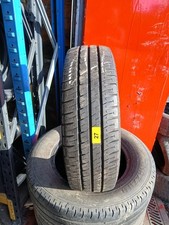 1 X 195 65 R16C 104/102R