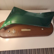 Lotus F1 Team T128 Front Wing 2011 – Original Carbon Display Piece