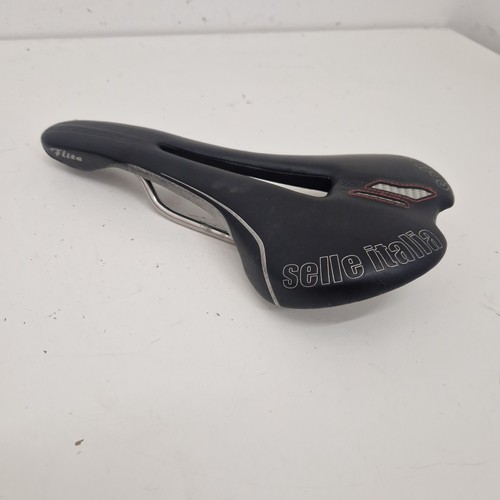 Selle italia flite saddle - selle,