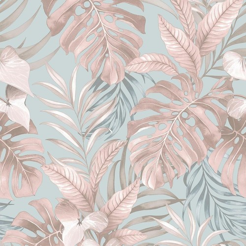 Muriva teeva jungle leaf - muriva,