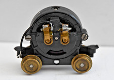 Lima OO Gauge BR Class 101 117 121 GWR Railcar HST IC 125 Bo-Bo Motor Power Unit