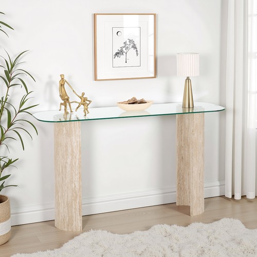 Modena console table - modena,