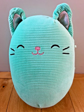 Squishmallows - Charisma the