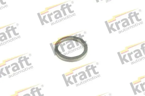 Exhaust pipe gasket 0533530