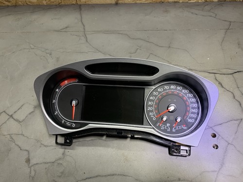 2008 ford mondeo mk4 - 2008, galaxy