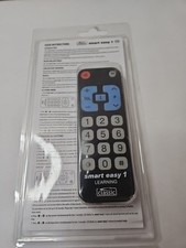 SMART EASY 1 Classic Universal