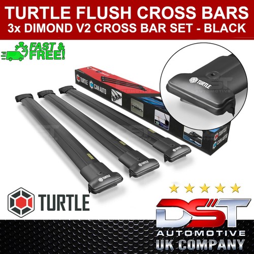 Fits ford transit custom on - fits,