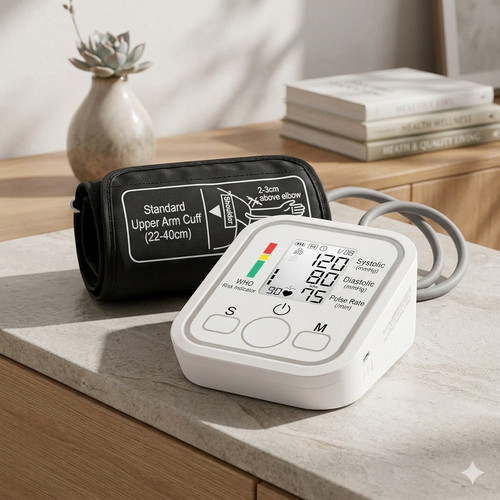 Blood pressure monitor nhs - blood,