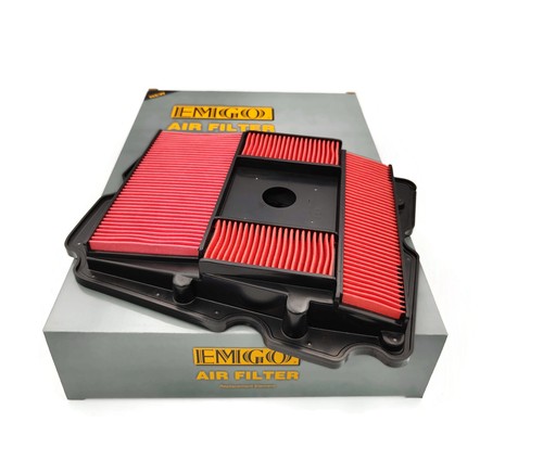 Air filter for honda - filter, 400