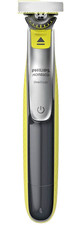 Philips Norelco OneBlade 360