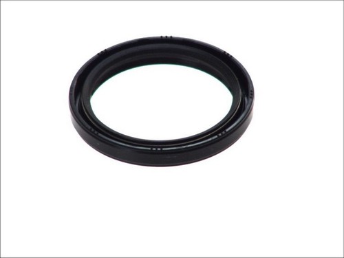 Shaft seal crankshaft corteco - crankshaft,