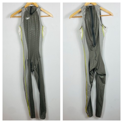 Speedo fsii fastskin - speedo,