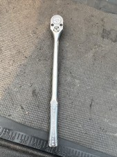 Armstrong Tools USA 3/8”