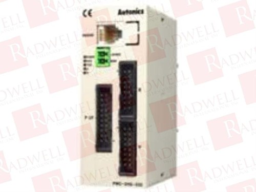 Autonics pmc 1hs usb - pmc-1hs-usb, /
