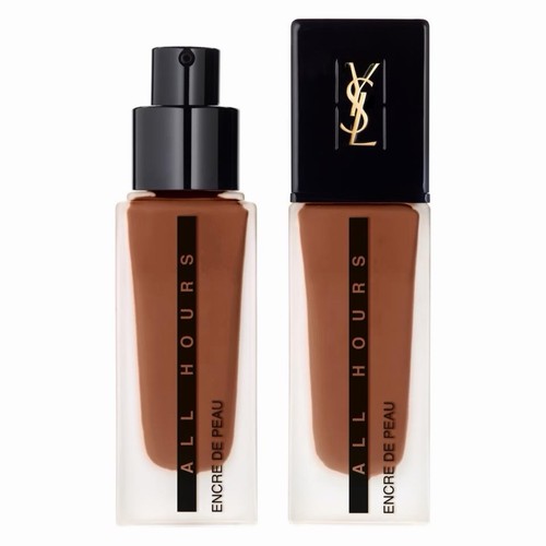 Ysl encre peau all - peau,